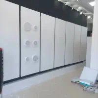 برقکار و تاسیسات ساختمان