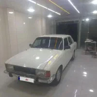 پیکان مدل ۸۳|خودرو سواری و وانت|دیواندره, |دیوار