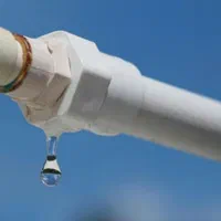 تخفیف 20% عایق های ضد تیرک واکتکس  رفع نم|خدمات پیشه و مهارت|بجنورد, |دیوار