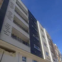 تولید دروپنجره دوجداره آلمینیوم وupvc|خدمات پیشه و مهارت|شهرکرد, |دیوار