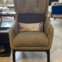 مبلمان راحتی|مبلمان خانگی و میز عسلی|تهران, صادقیه|دیوار