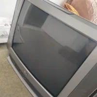 تلویزیون ال جی نو