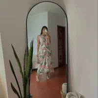 آینه گنبدی تخفیف بلک فرایدی