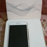 گوشی اچ تی سی 10ev