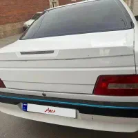 پژوslx|خودرو سواری و وانت|برخوار, |دیوار