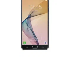 سامسونگ j7prime