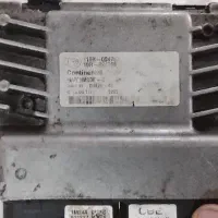 ایسیو xu7پژو سمند