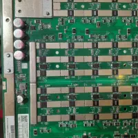 تعمیرات ماینر|خدمات رایانه‌ای و موبایل|اهواز, نادری|دیوار