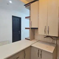 ارم غربی / فول / وام تسویه|فروش آپارتمان|هشتگرد, شهرک ارم غربی|دیوار