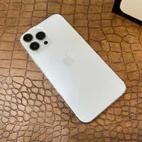 iPhone 13 promax 1tra|موبایل|تبریز, |دیوار