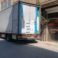 تشک اصل شرکتی رویال به قیمت کارخانه|تشک تختخواب|مرند, |دیوار