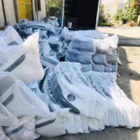 سپر و بدنه رنگی ایرانخودرو و سایپا|قطعات یدکی و لوازم جانبی|تهران, وردآورد|دیوار