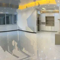 آپارتمان ۱۰۰متری شیک خ کفشگرکلا هوتن