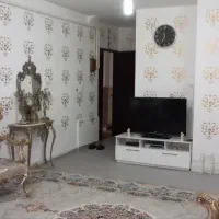 خانه در مسکن مهر خیابان ایرانیان کوچه بزرگمهر|اجارهٔ آپارتمان|بروجرد, |دیوار