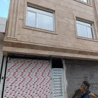 کرکره برقی و جک پارکینگی