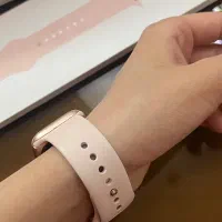 اپل واچ سری 4|ساعت|ری, علایین|دیوار