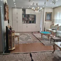 پارکینگدار ۵۲ متری  مالک استر