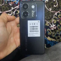 گوشی poco m7 pro