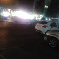 مغازه .حدود چهل متر.هدایت ۴۹