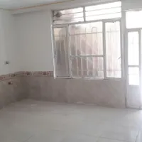 خانه ۵۰ متری طبقه همکف|فروش آپارتمان|مشهد, رباط طرق|دیوار