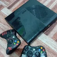 ایکس باکس ۳۶۰