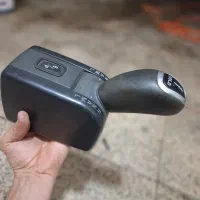 دسته دنده fh 460