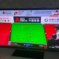 تلوزیون ال جی ۴۷