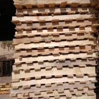 خرید وفروش انواع پالت|عمده‌فروشی|شیراز, کیان آباد|دیوار