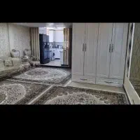 آپارتمان ۸۵متری فول امکانات/ ناصرخسرو