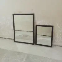 سه تا آینه