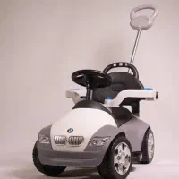 فروش انواع لوپکار اسکیت /سه چرخه سایبان دار