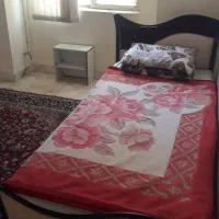 آجاره آپارتمان در بهاران