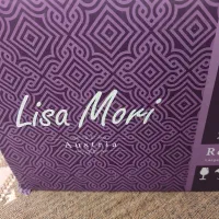 ظرف میوه خوری خورشیدی