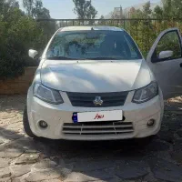 فروش ماشین ساینا