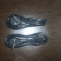 کابل hdmi و مبدل|قطعات و لوازم جانبی رایانه|تهران, کیانشهر|دیوار