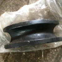 خم کن لوله 2 تا 4 اینچ|ابزارآلات|تهران, پامنار|دیوار