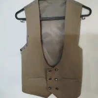 کت تک|لباس|مشهد, خین عرب|دیوار