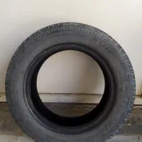 جفت لاستیک پراید