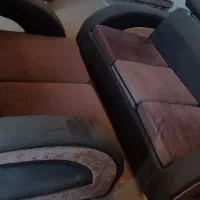 مبلمان|مبلمان خانگی و میز عسلی|اندیمشک, |دیوار