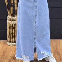 حراج لباس زنانه|لباس|کاشان, سه راه پرورشگاه|دیوار