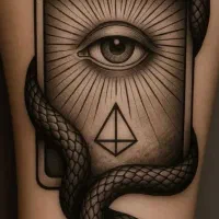 تتو بدن|خدمات آموزشی|لنجان, |دیوار