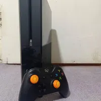 Xbox one تمیز