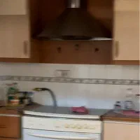 هود آشپزخانه|هود|کرج, مهرویلا جنوبی|دیوار