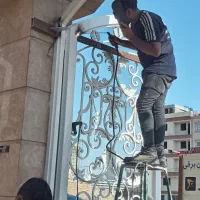 جذب و آموزش نیروی کار|استخدام صنعتی، فنی، مهندسی|قم, زنبیل آباد|دیوار