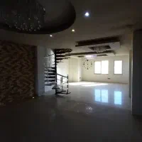 ۲۶۸ متر چهار خواب/دوبلکس/خیابان معین|فروش آپارتمان|تالش, هشتپر|دیوار