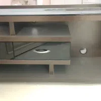 میز تلوزیون