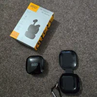 هندزفری QCY T13 TWS