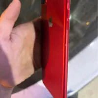 گوشی ایفون 7پلاس|موبایل|آبادان, |دیوار