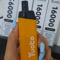 ویپ پادسالت نستی پرداخت درب منزل سراسر ایران|زیورآلات و اکسسوری|تهران, خلیج فارس|دیوار