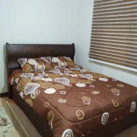 اجاره روزانه خانه رشت|اجارهٔ کوتاه‌مدت آپارتمان و سوئیت|رشت, گیل|دیوار